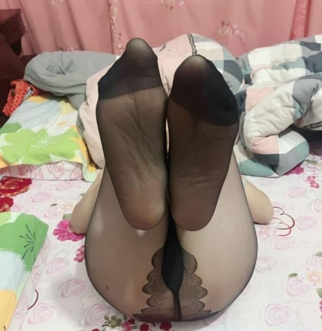 常州少妇可无套