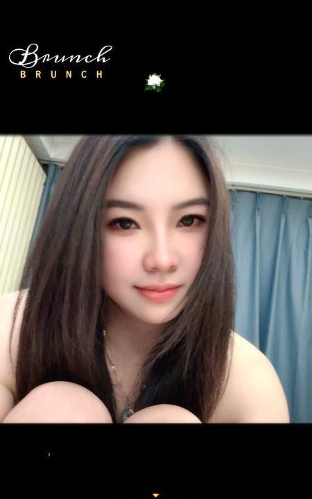 南方晴儿