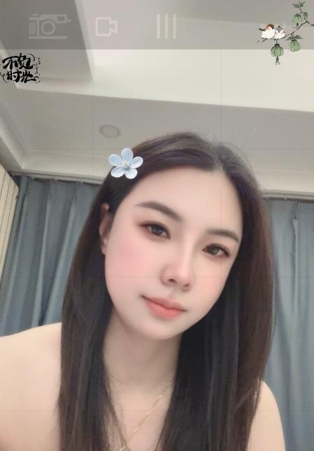 南方晴儿