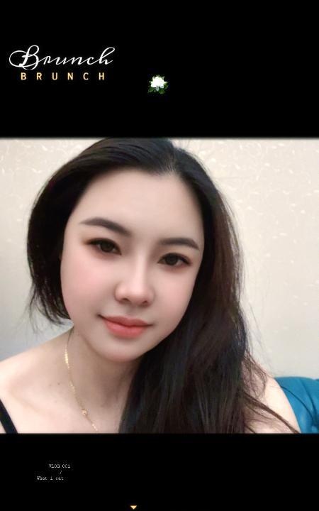 南方晴儿