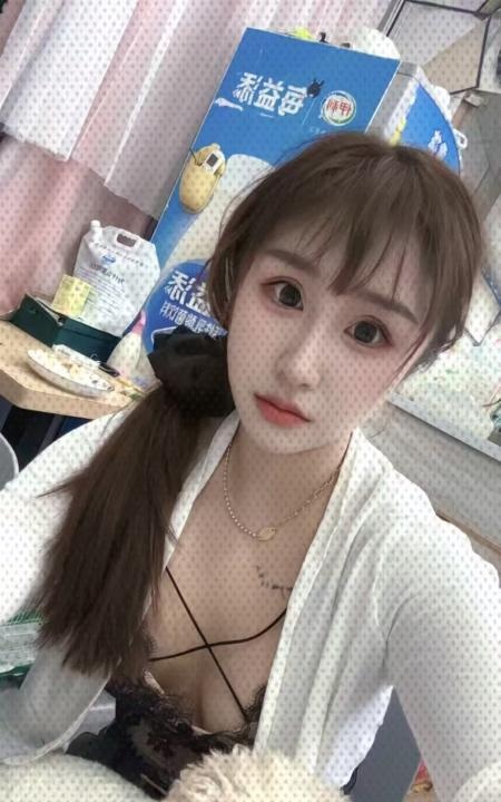 昆山服务一级棒的姐姐