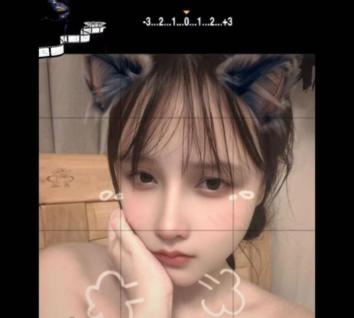 江宁大E婉琪