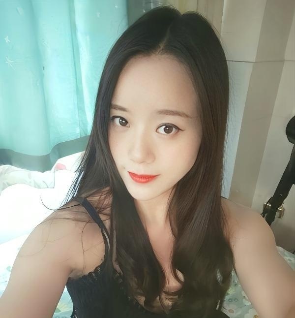 南开丰满巨臀熟女