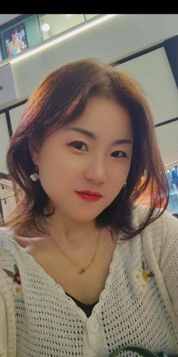 越秀人妻小姐姐