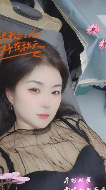 越秀人妻小姐姐