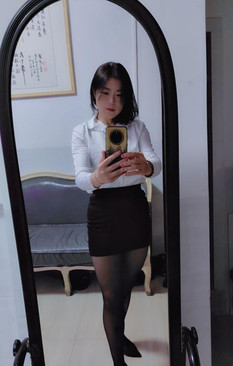 会所熟女自做服务好