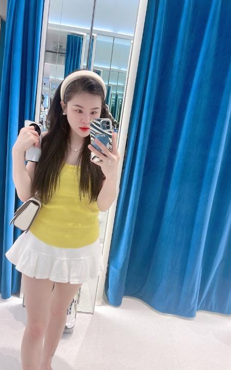 哈尔滨漂亮小少妇