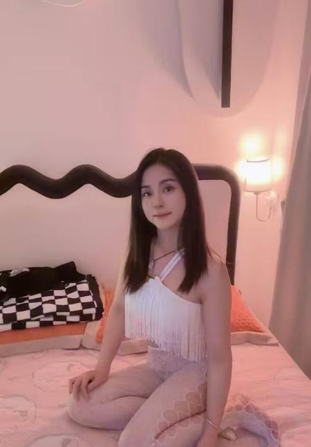 性感口活棒棒少妇