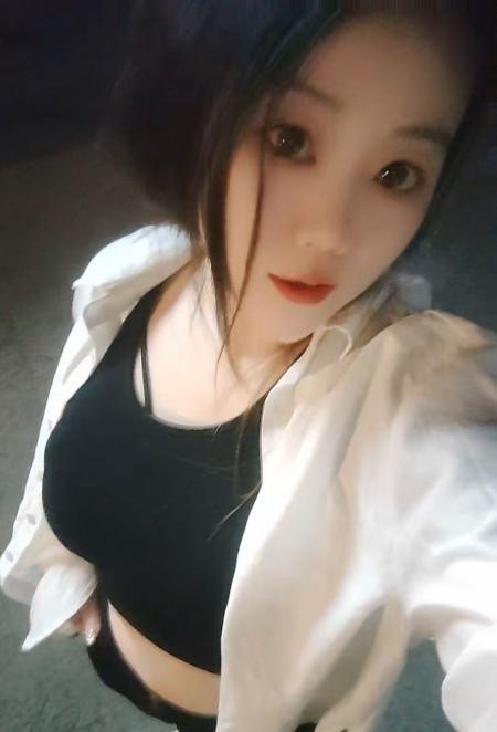 蜀山卡卡小艾