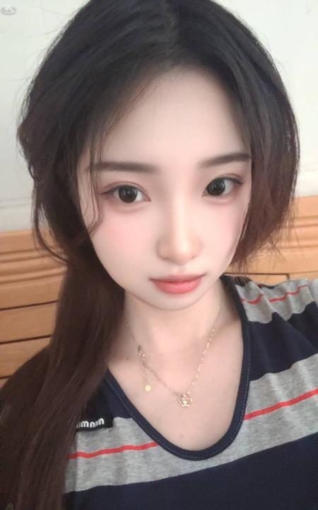 大胸性感情趣妹