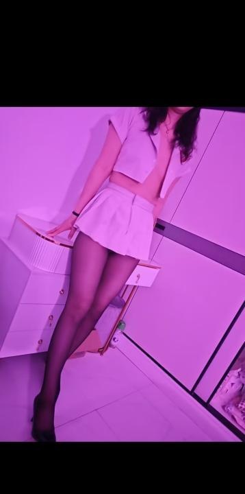 东北大妞爽记