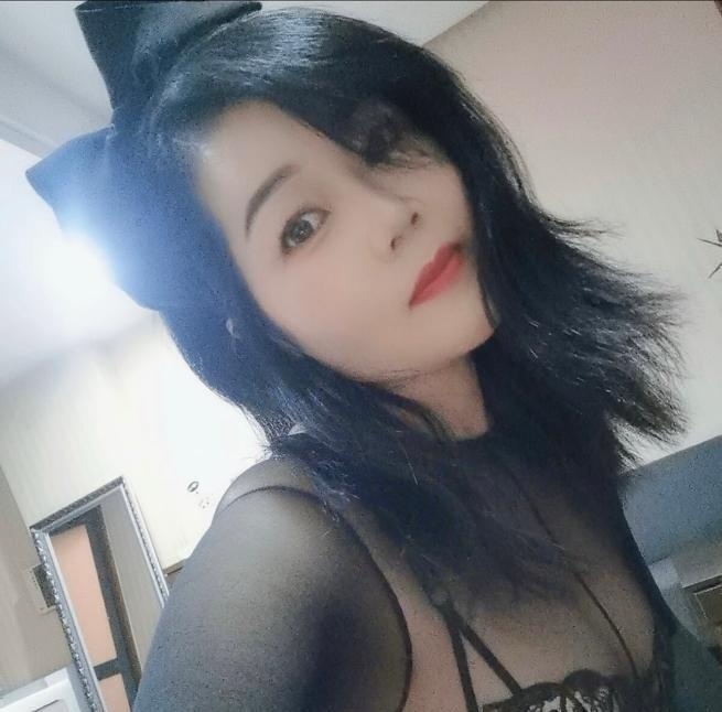 西湖区骚姐姐回归