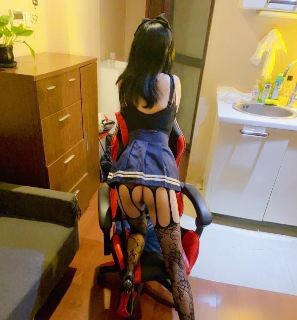 西湖区骚姐姐回归