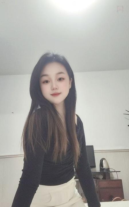 离异带娃少妇