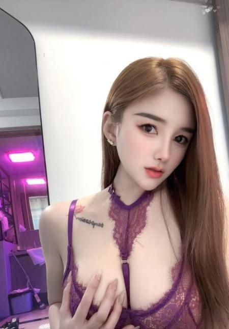 吴中婷婷