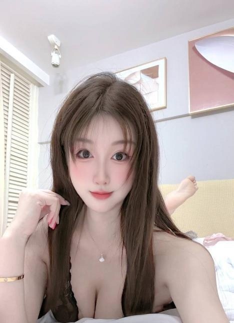 常熟性感模特宝贝儿