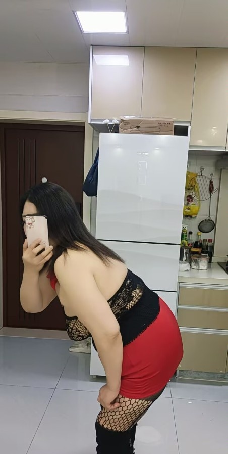 上城区三通SM熟女