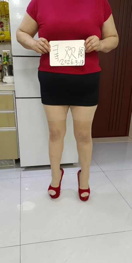 上城区三通SM熟女