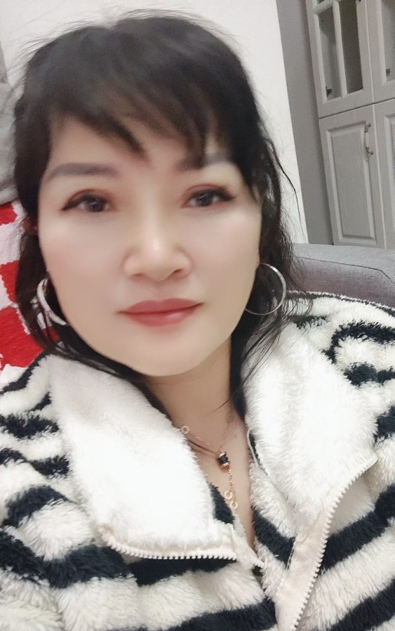 南昌熟女