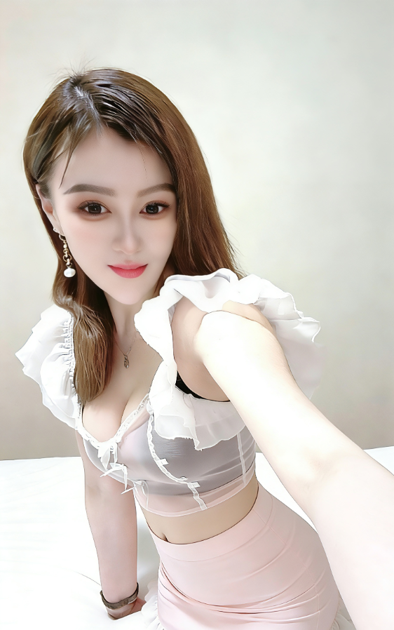 津南特紧欣姐