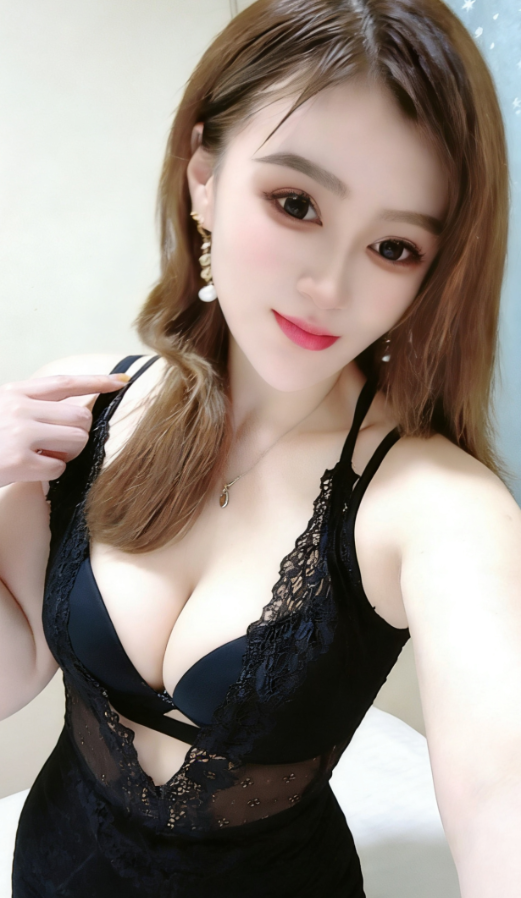 津南特紧欣姐