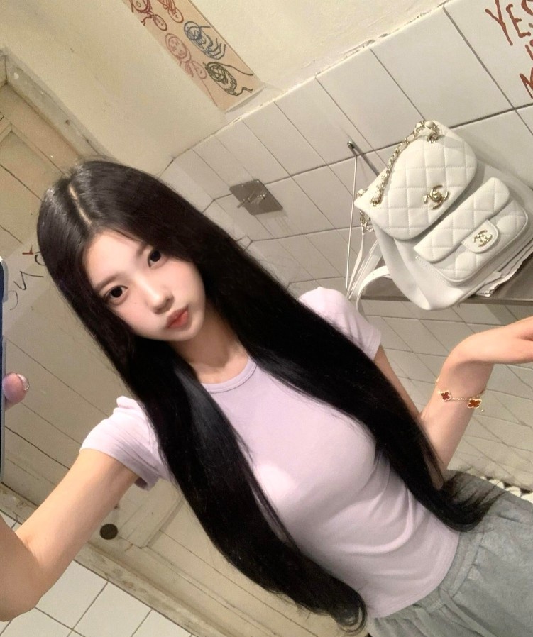 姑苏个人兼职琪琪