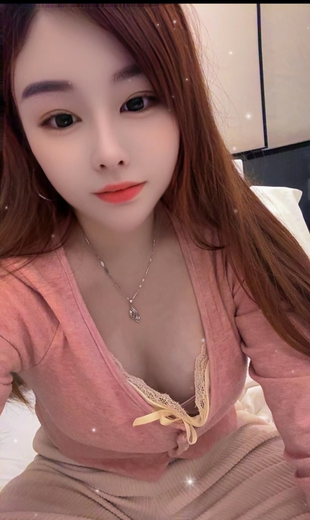固戍巨乳莎莎
