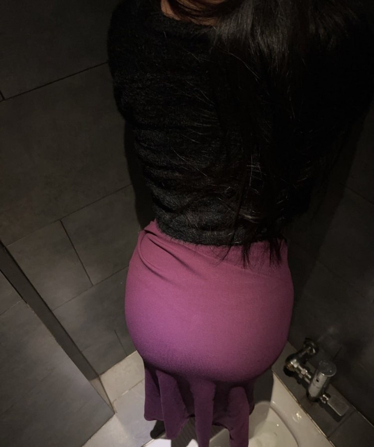 拱墅区淑女小妈