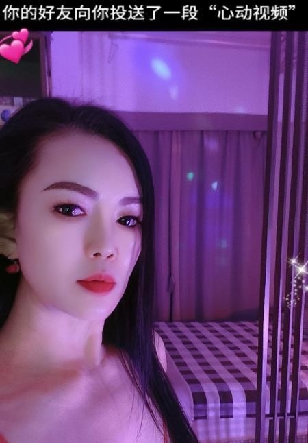 姑苏区功夫骚妇如意