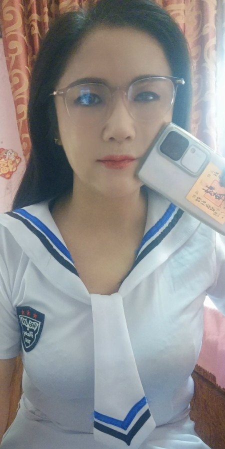 郑州金水熟女
