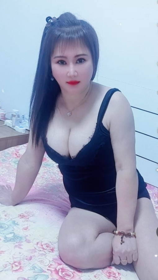 浦东200一次大奶子