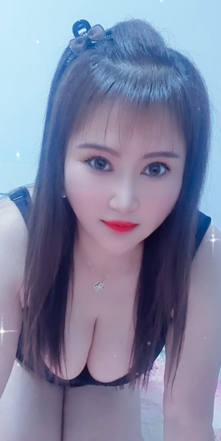浦东200一次大奶子