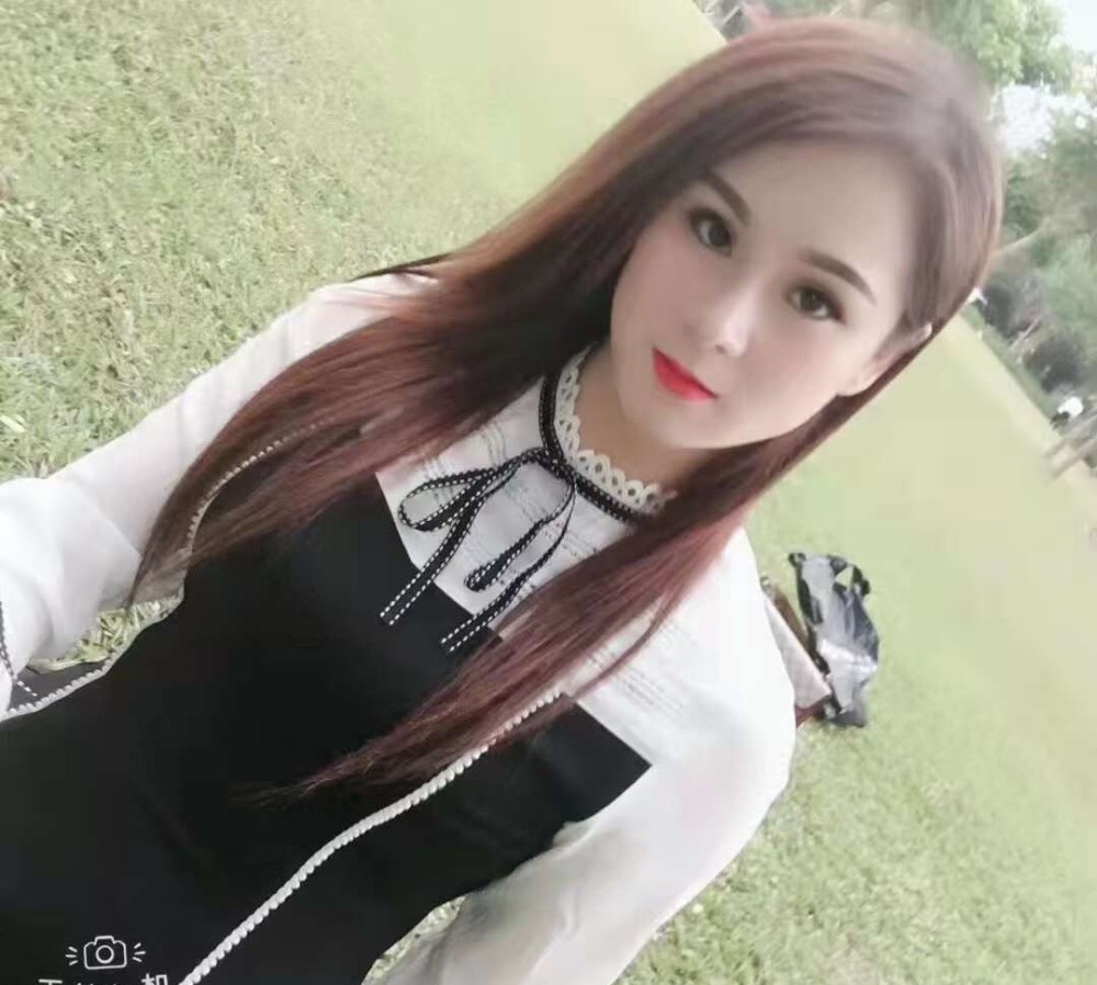风骚水多的三通少妇