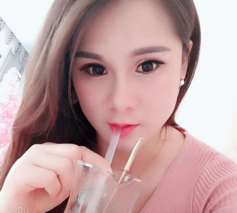 风骚水多的三通少妇