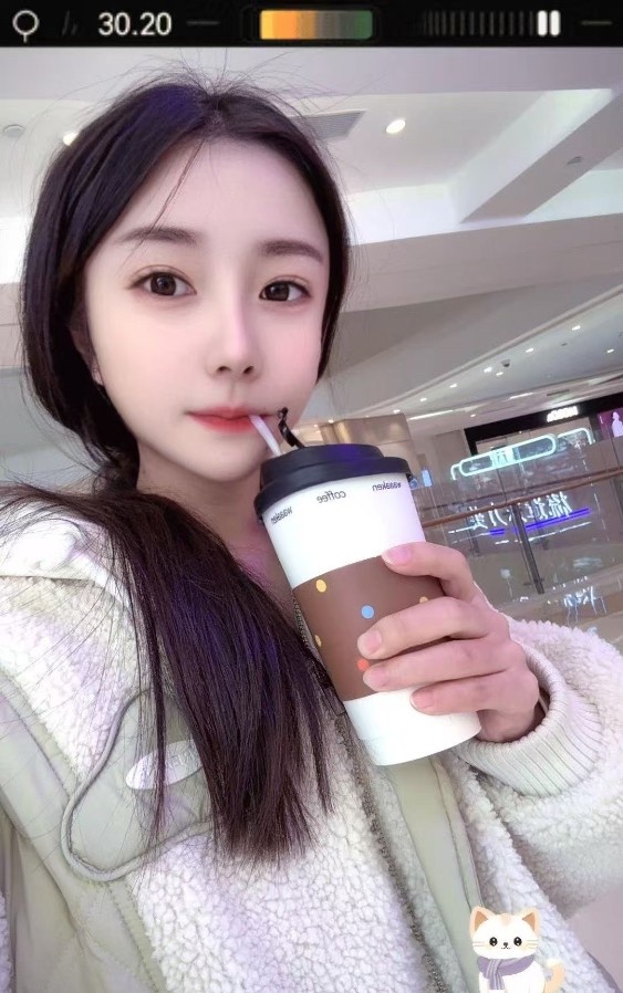 管城区娇小少妇