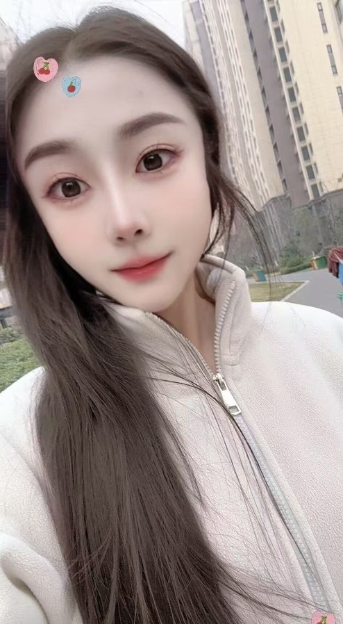 管城区娇小少妇