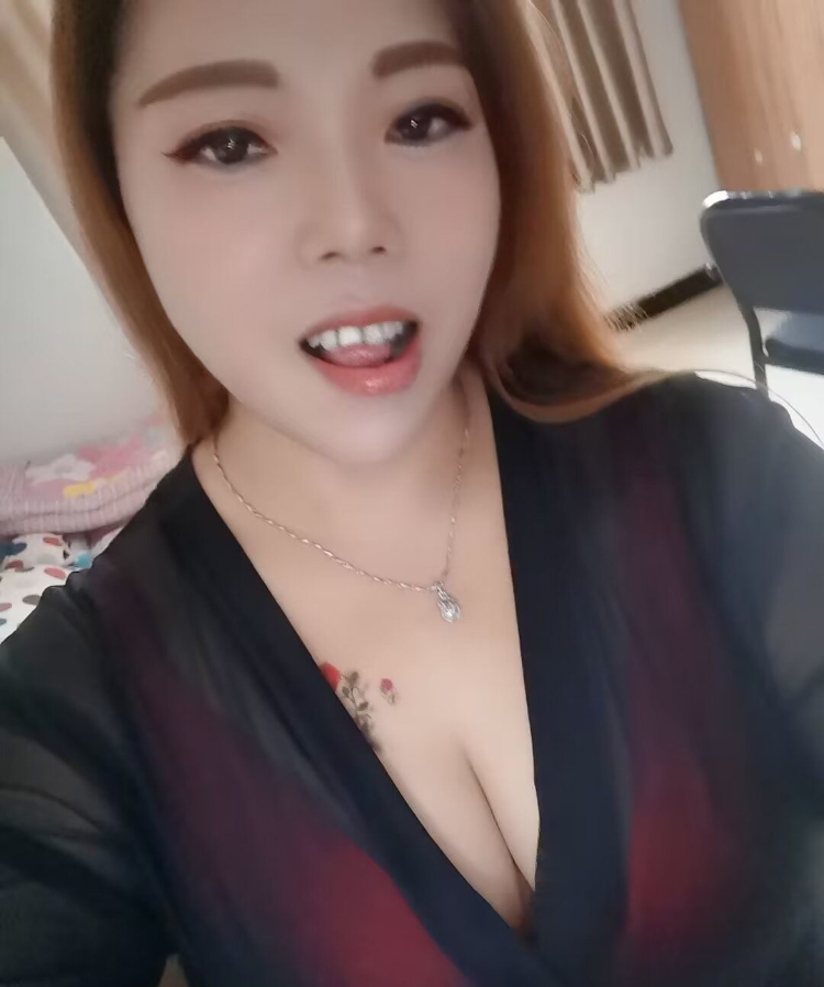 大码熟女泻火