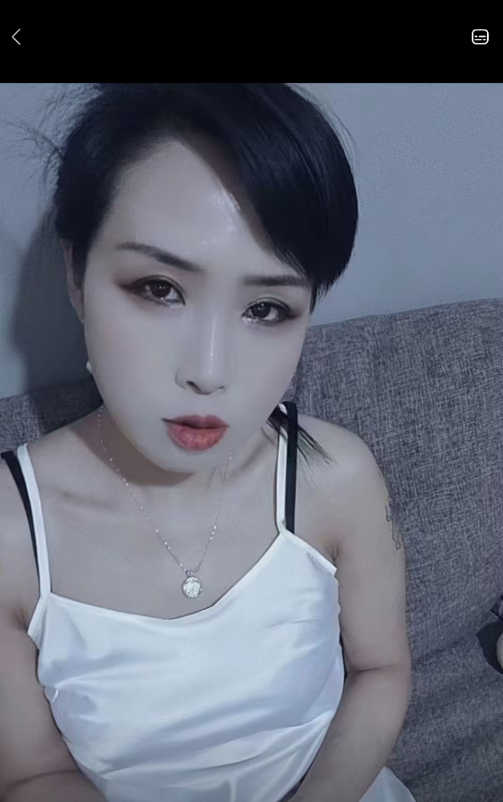 天桥个人小少妇