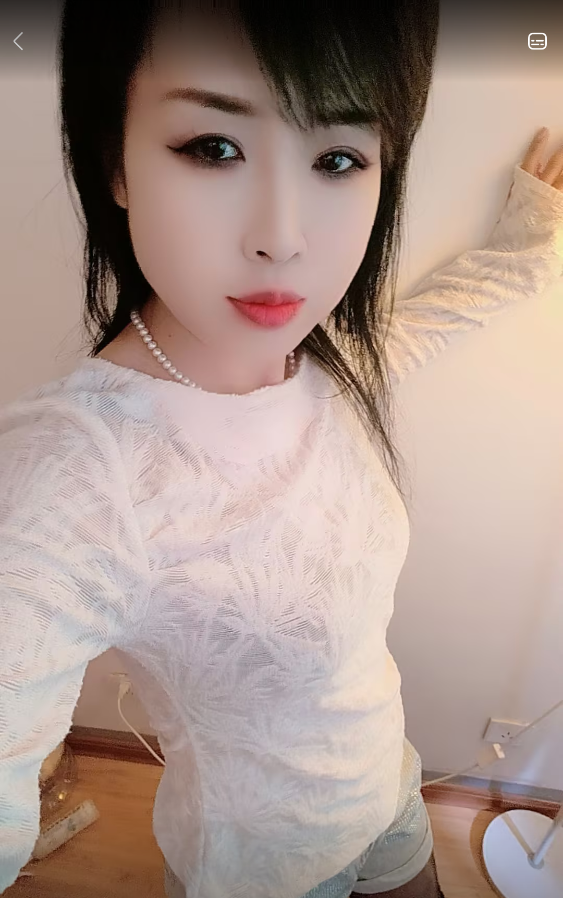 天桥个人小少妇