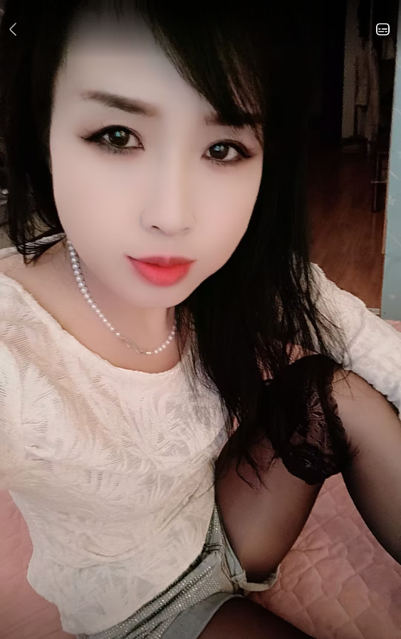 天桥个人小少妇