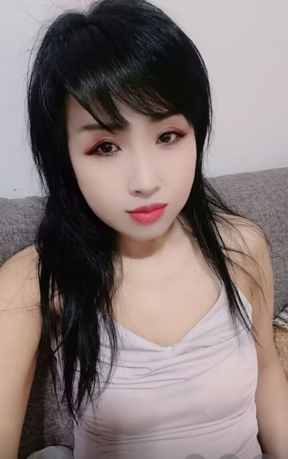 天桥个人小少妇