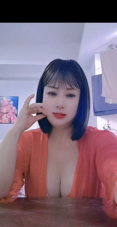 无锡可三通熟女