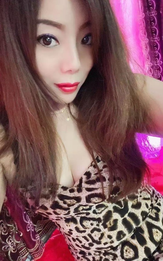 瑶海风骚少妇