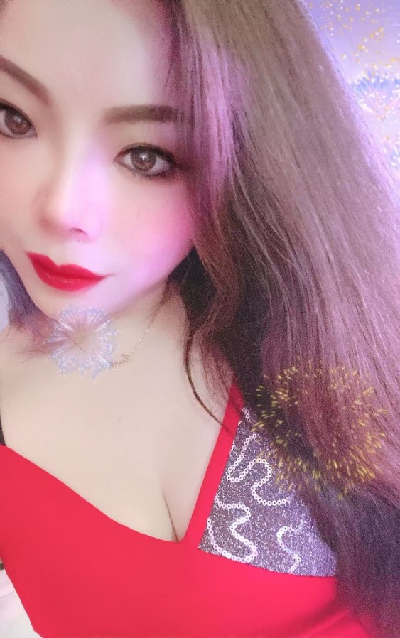 瑶海风骚少妇