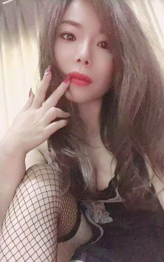 瑶海风骚少妇