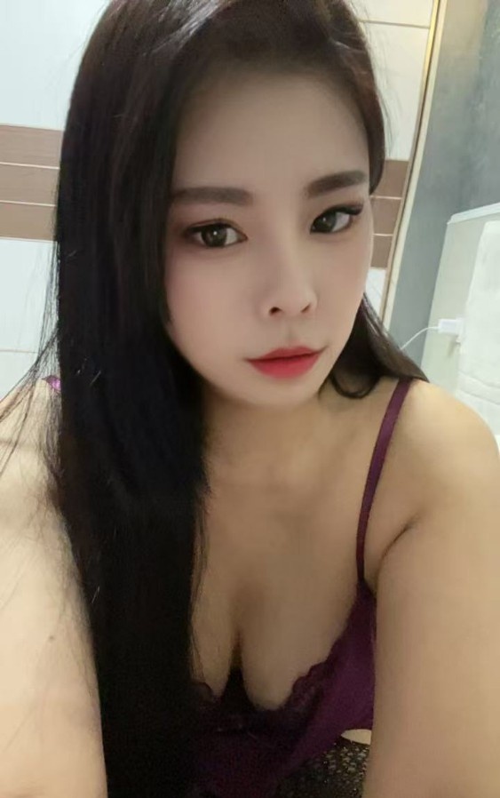 服务系雯雯