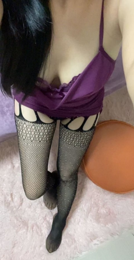 服务系雯雯