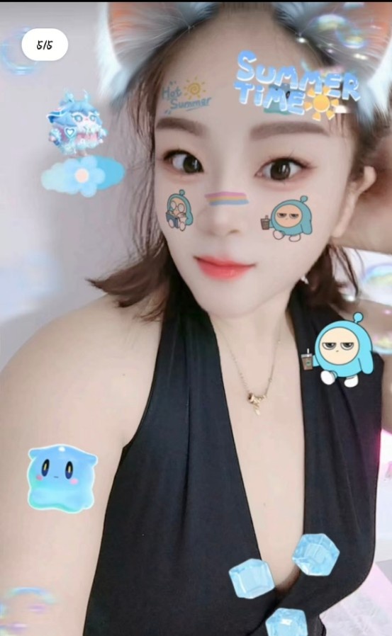 郑州中原区微胖熟女
