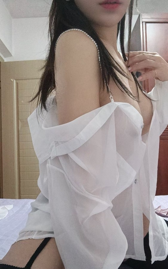 舞蹈老师