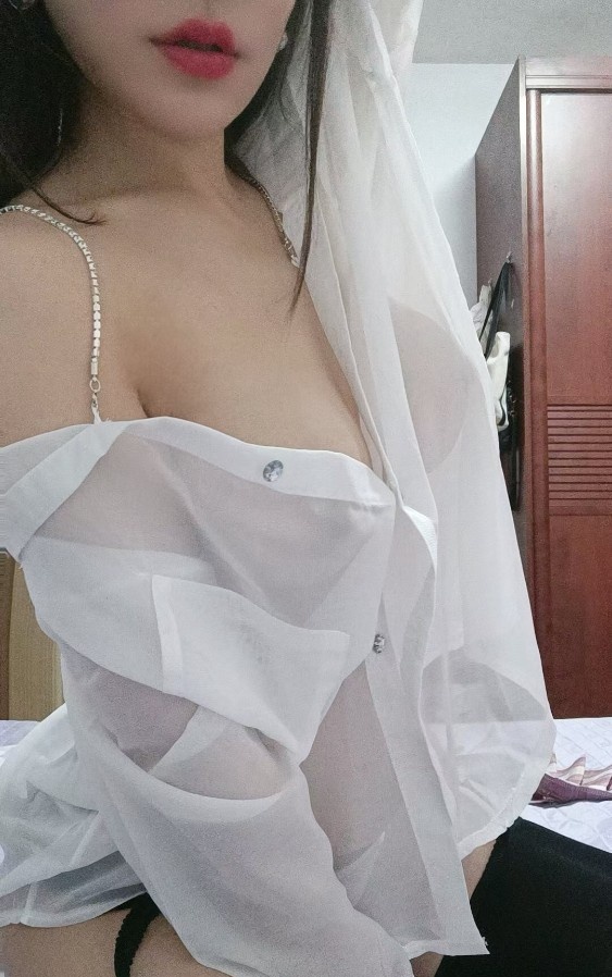 舞蹈老师